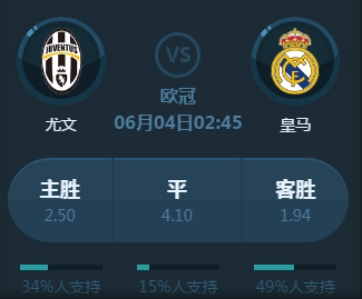 狮以及