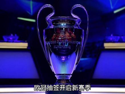 一个共赢