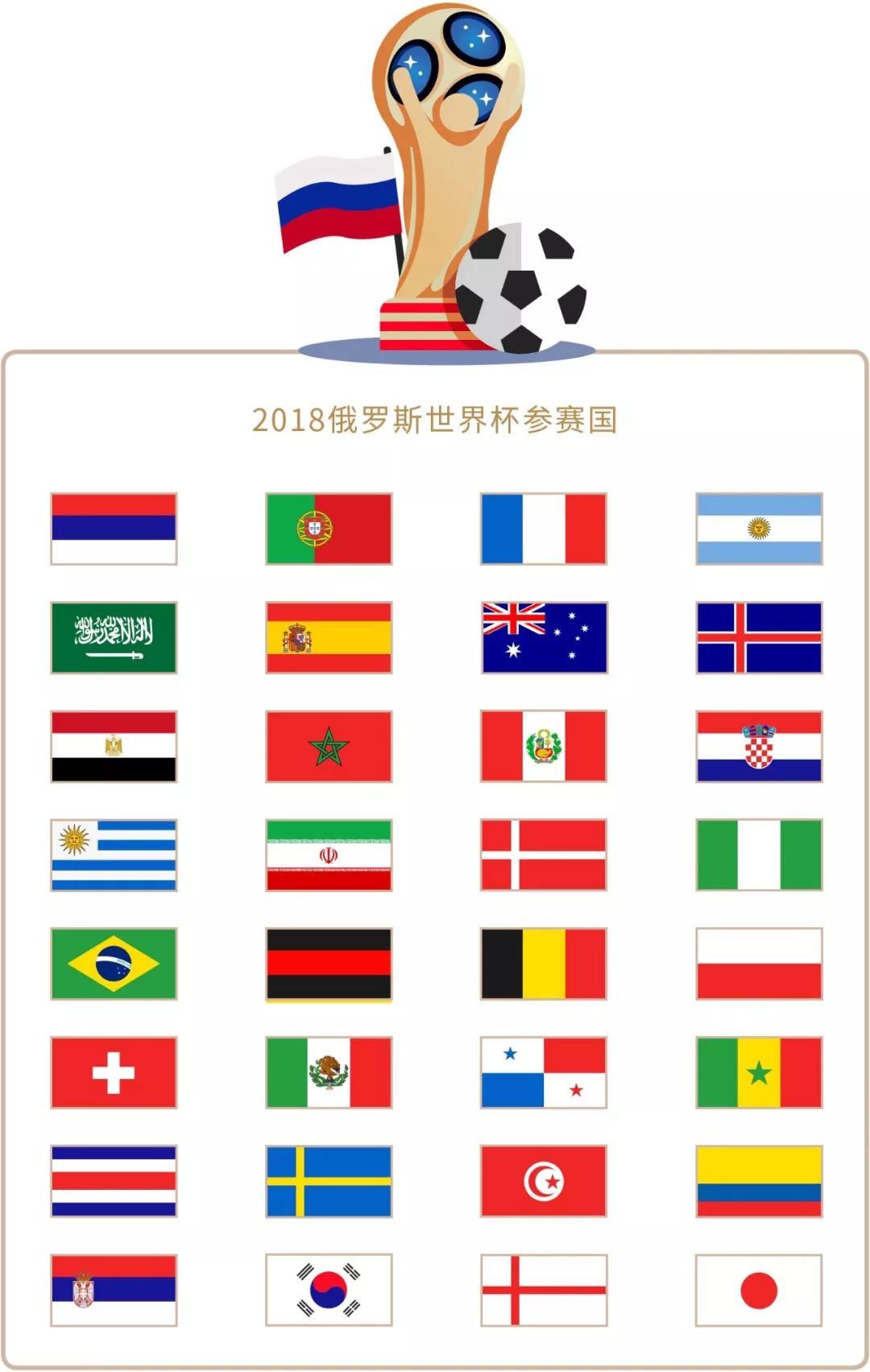 她的责任与