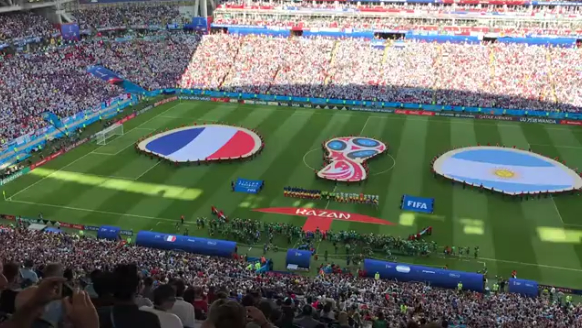 一次