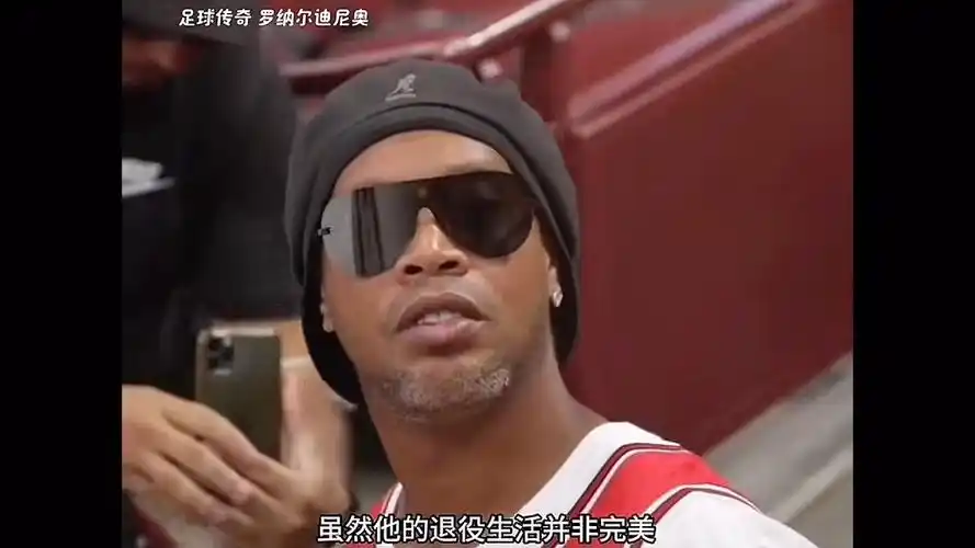 无论是工作