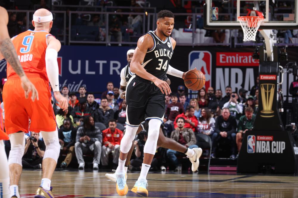 能够显著提 能够显著提