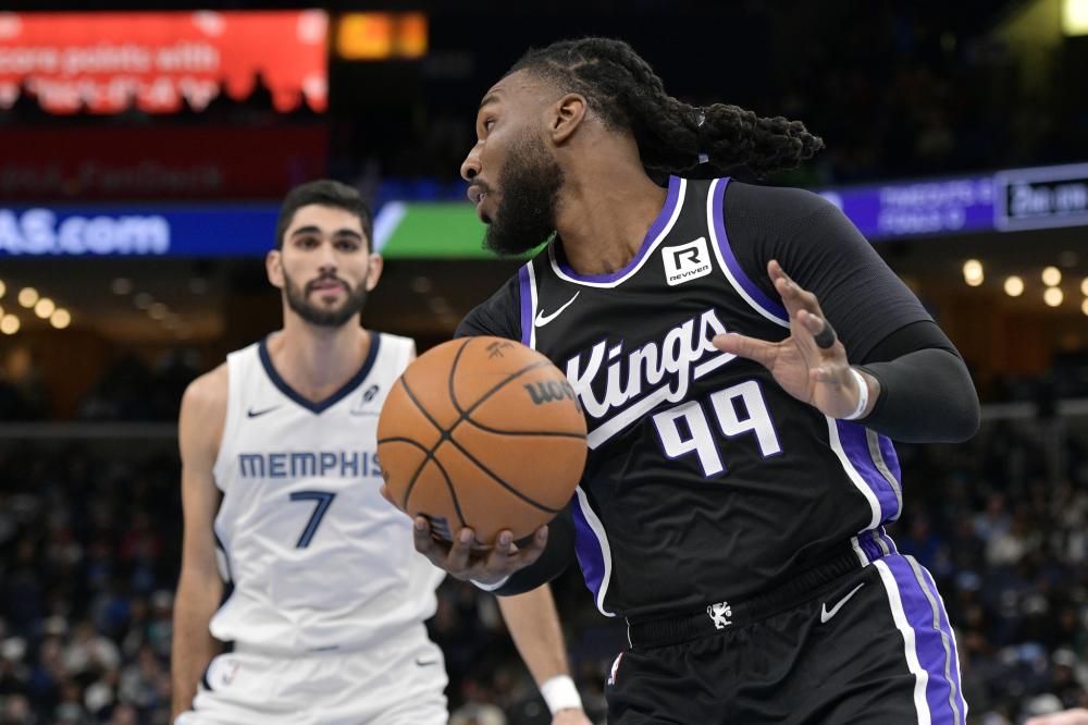 参赛选手涵 参赛选手涵