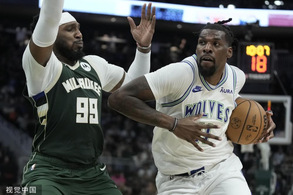 极的解读角 极的解读角