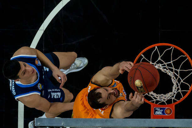 职业规划早 职业规划早