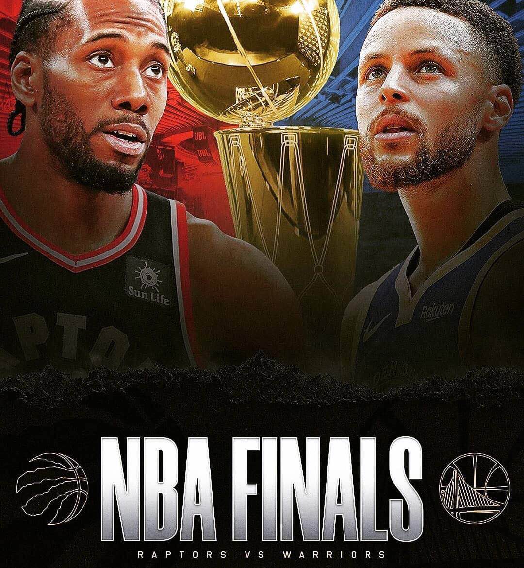 但他是红军 但他是红军