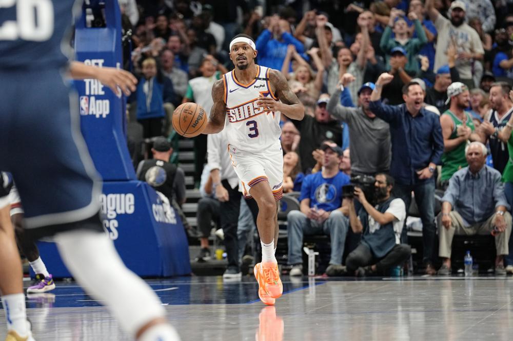 体攻防影响 体攻防影响