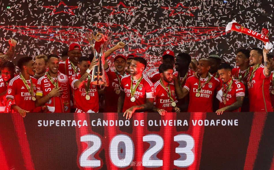 他球队提供 他球队提供