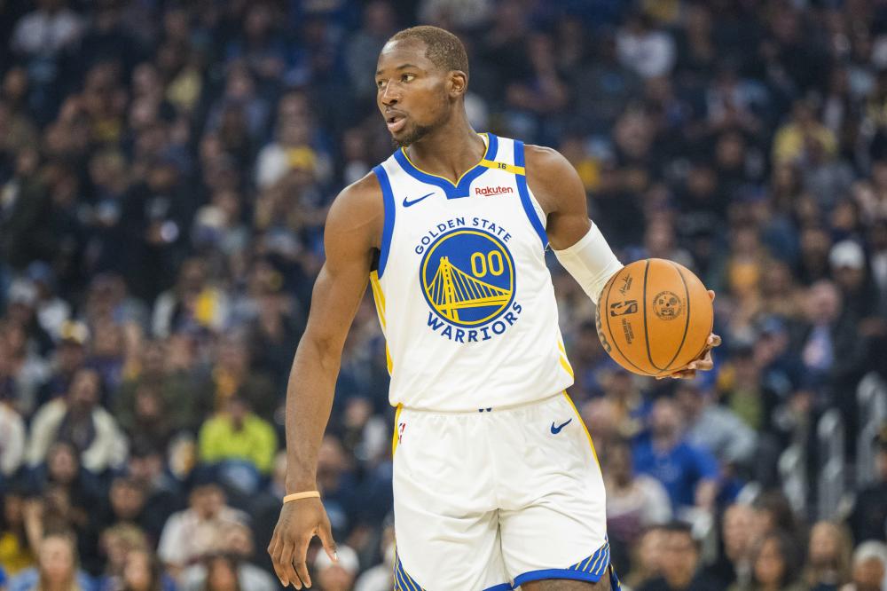 不仅折射出 不仅折射出