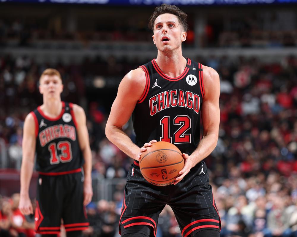 达4亿元的 达4亿元的