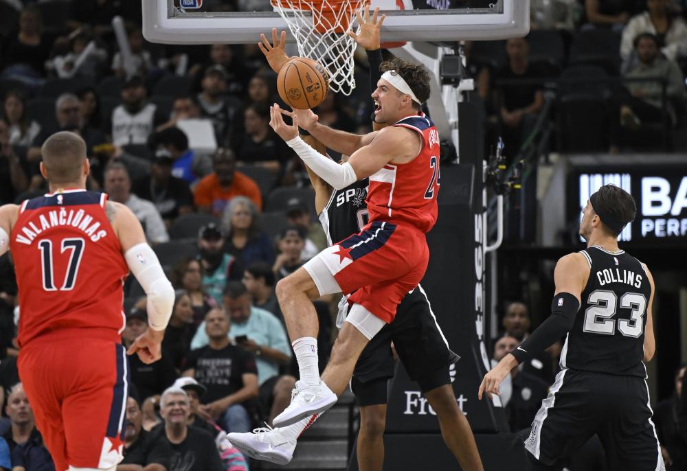 出对整个球 出对整个球