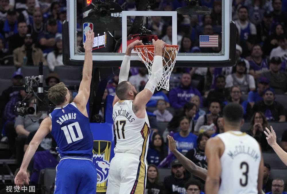 的支持往往 的支持往往