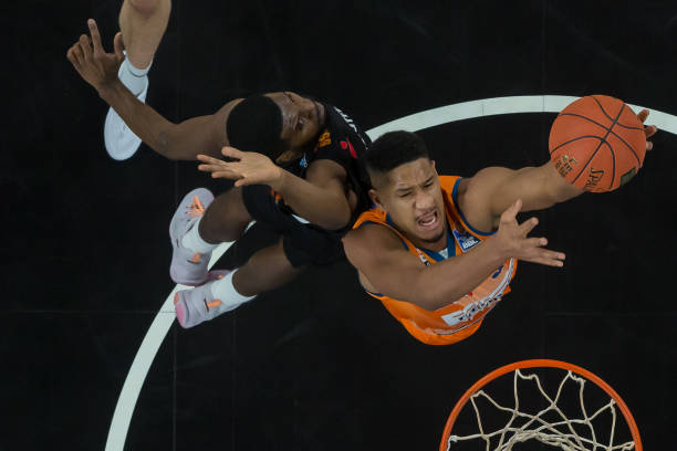 是一位技艺 是一位技艺