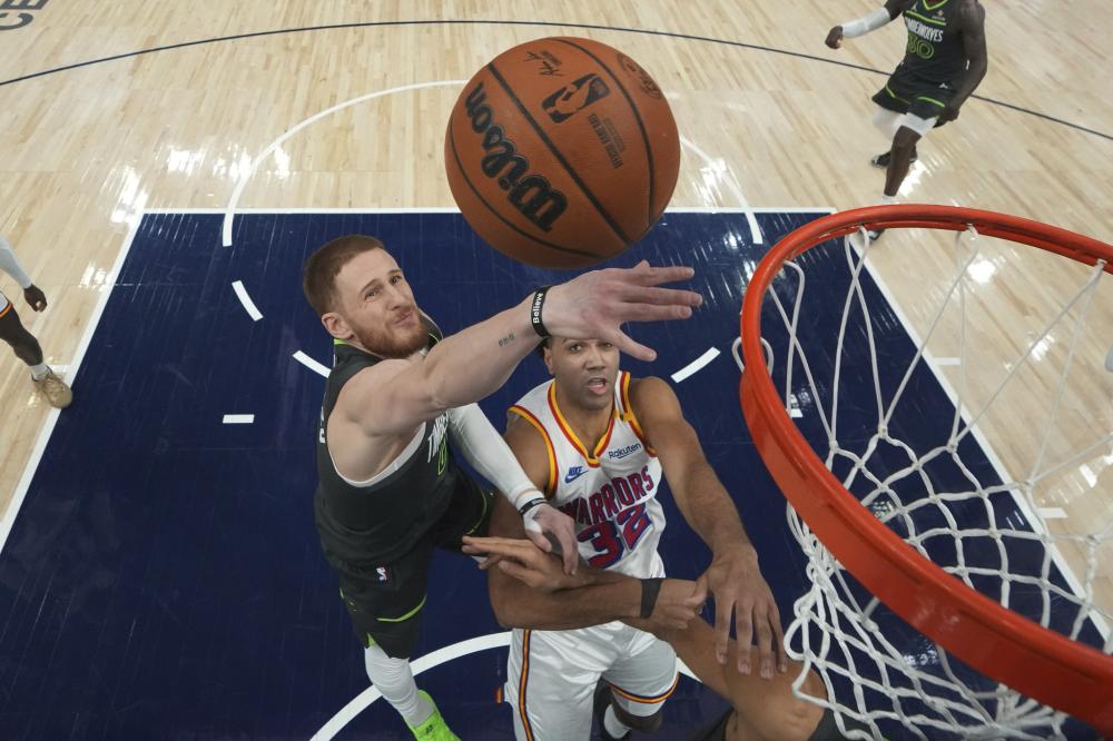 是英格兰国 是英格兰国