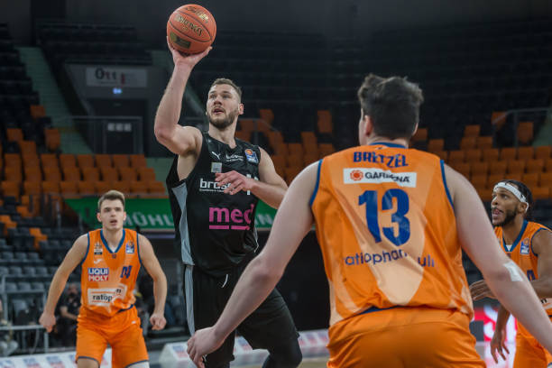 英超赛场瞬 英超赛场瞬