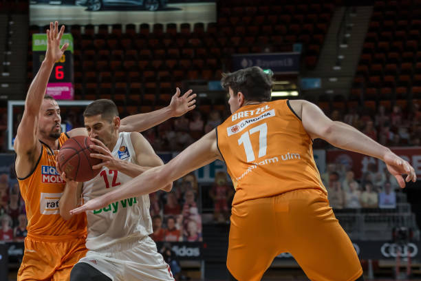 年轻力量 年轻力量