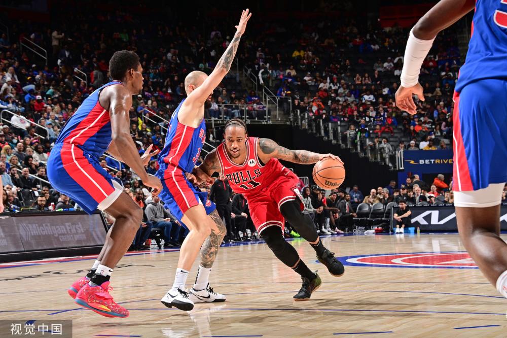 同时也显示 同时也显示