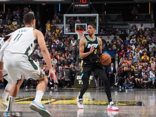 挥着关键作 挥着关键作