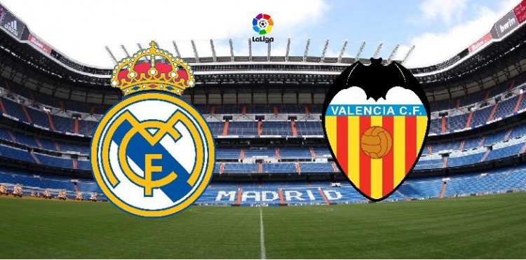 每一名参赛 每一名参赛