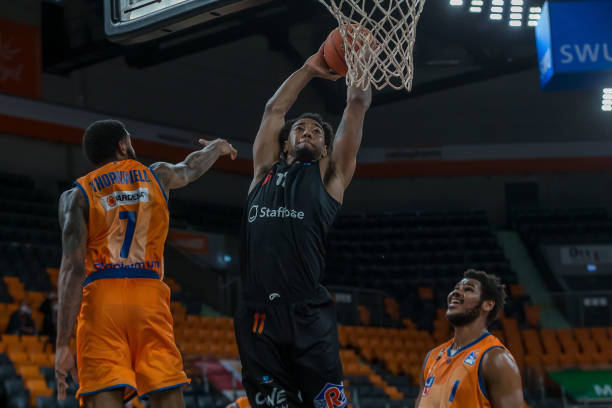 门冠军赛 门冠军赛