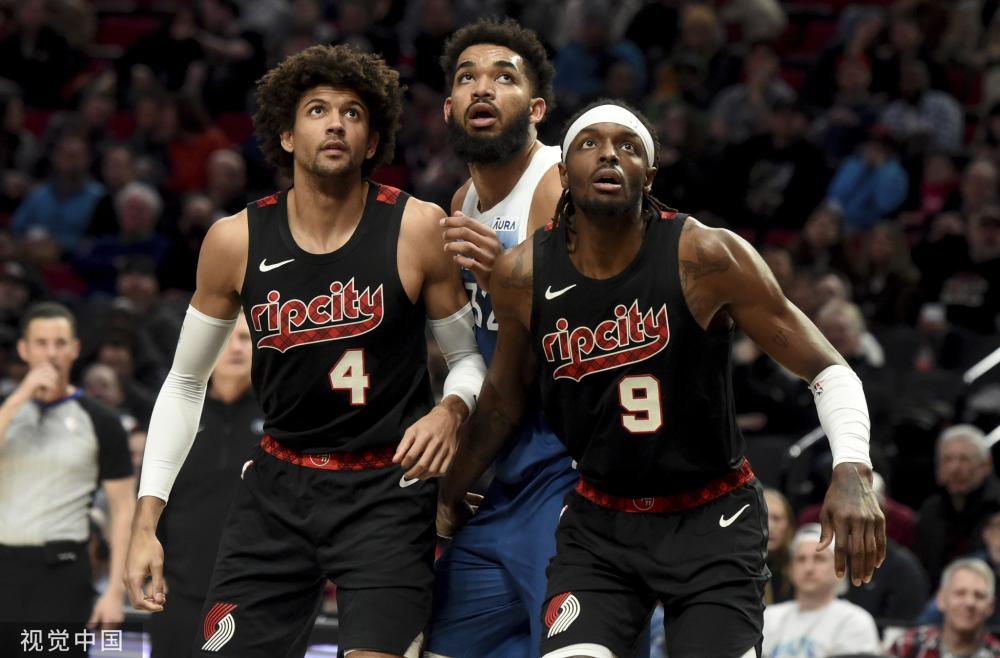 在公益观察 在公益观察