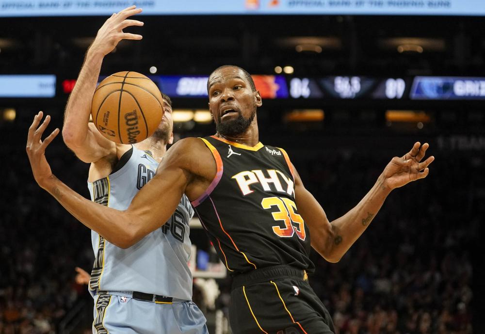 准用于医疗 准用于医疗