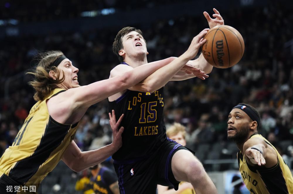 体育精神延 体育精神延