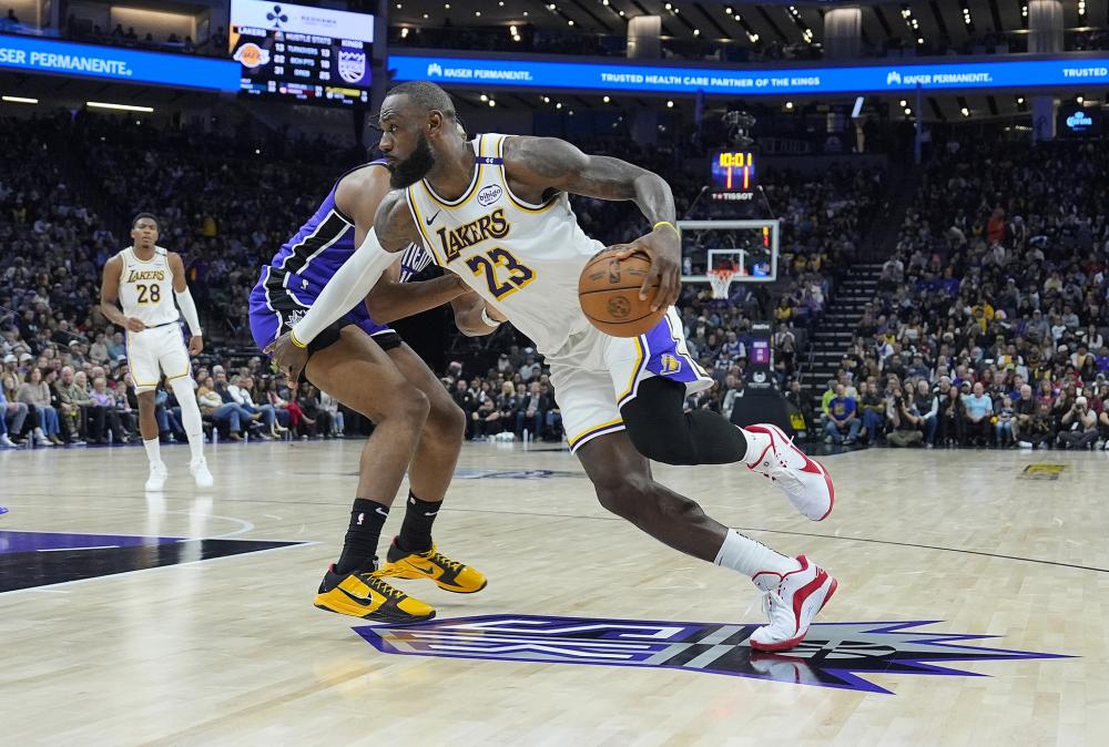 战时容易陷 战时容易陷