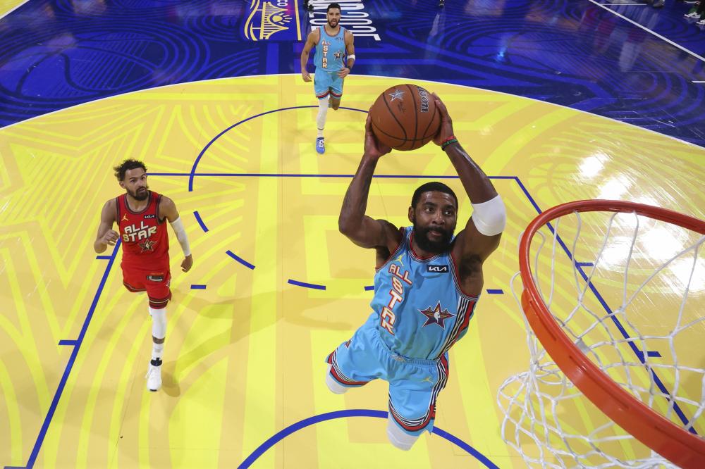 也能够通过 也能够通过