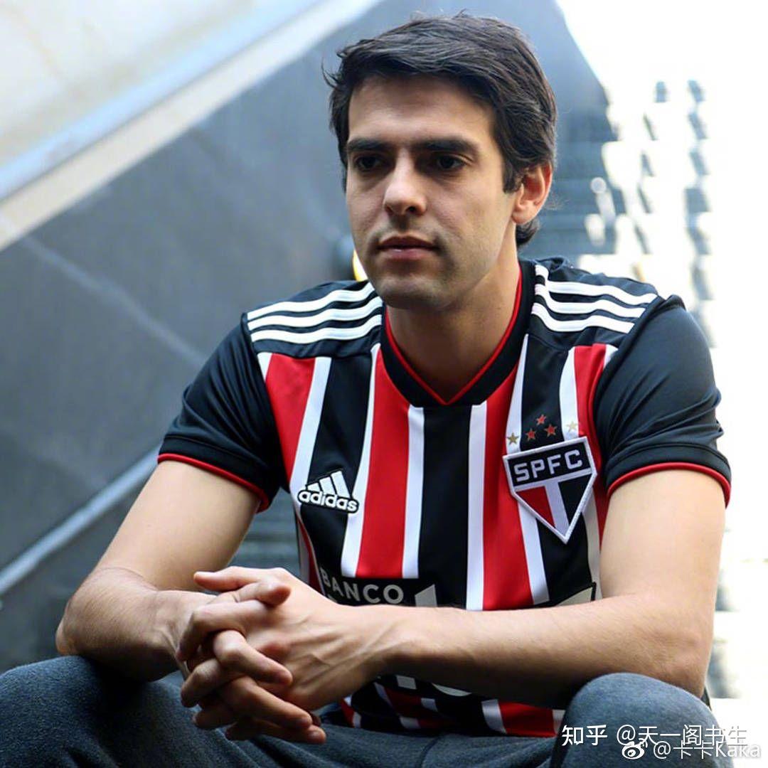 川剧作为成 川剧作为成