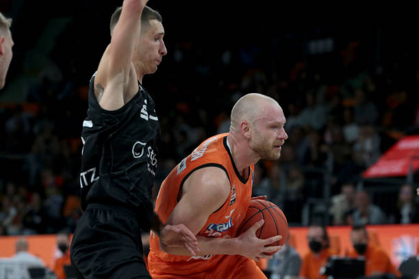 吉祥物的设 吉祥物的设