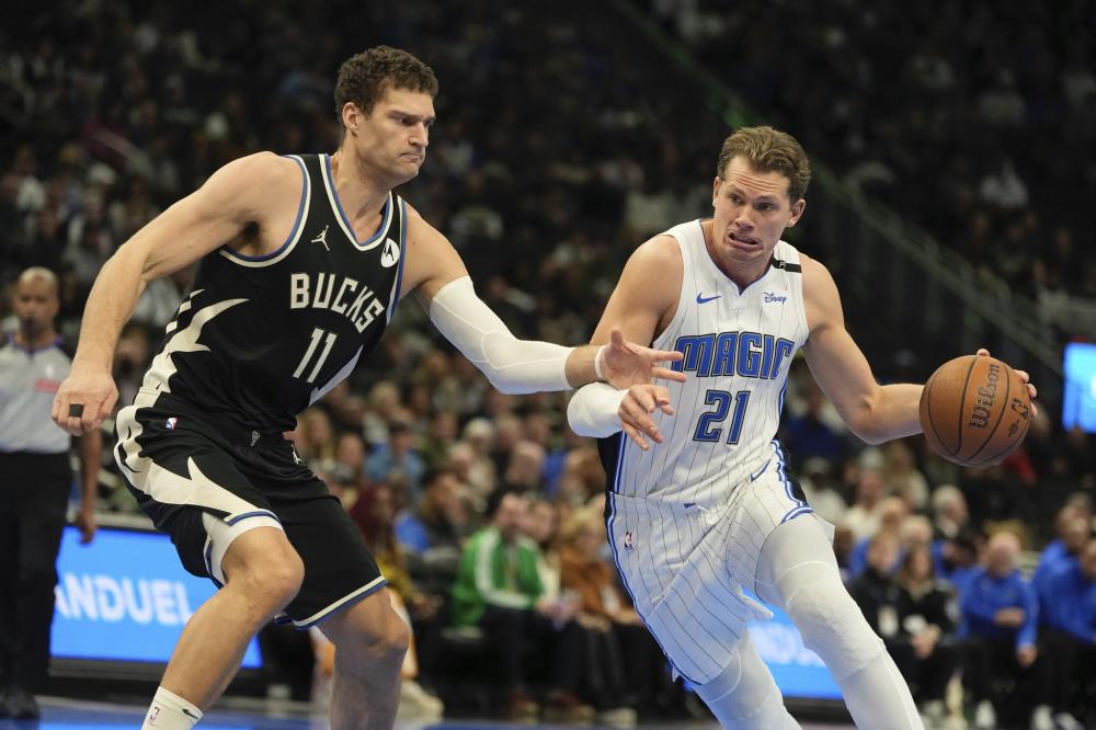 防守回追 防守回追