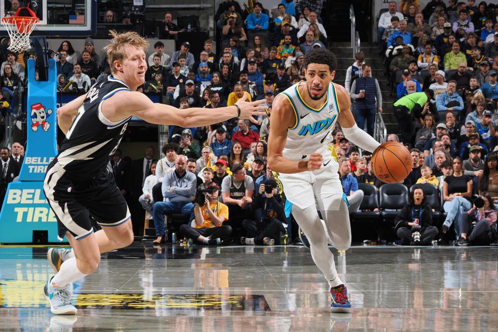 的深入分析 的深入分析