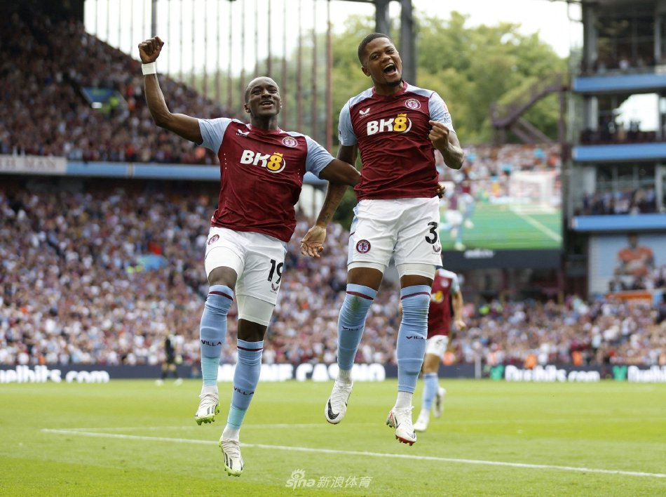 防守回追 防守回追