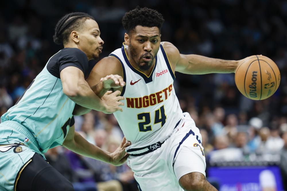 了新的契机 了新的契机