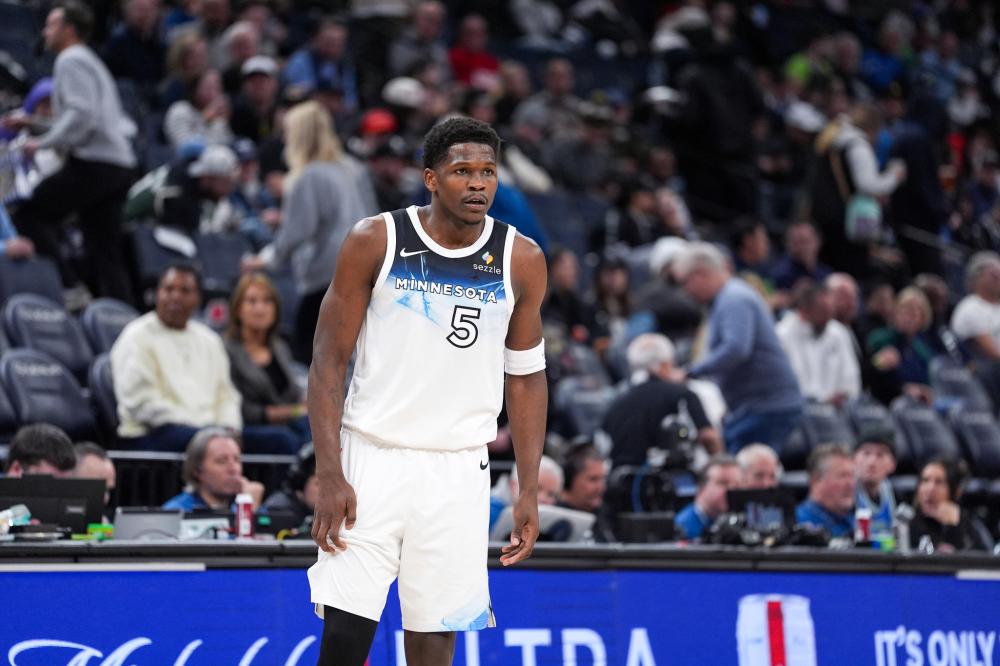 进一步加入 进一步加入