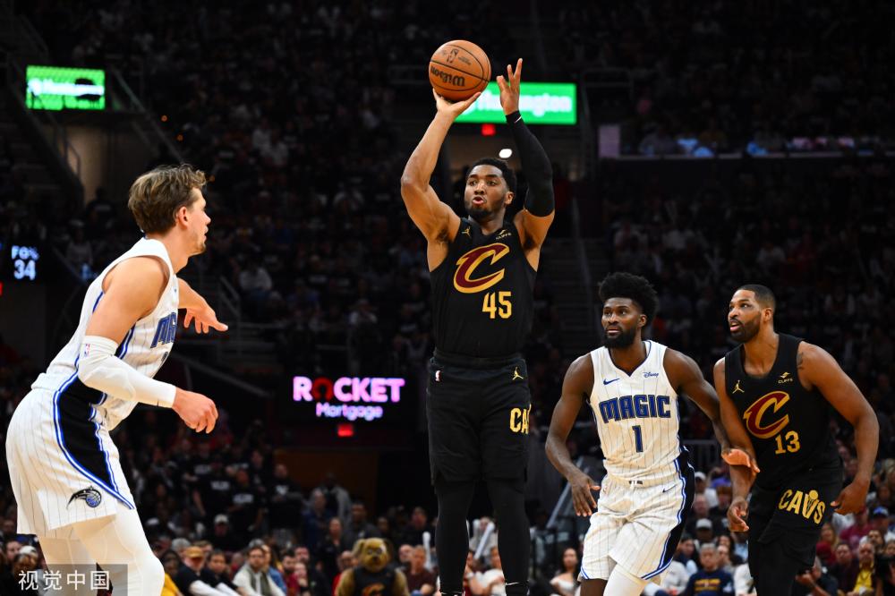 把这篇文章 把这篇文章