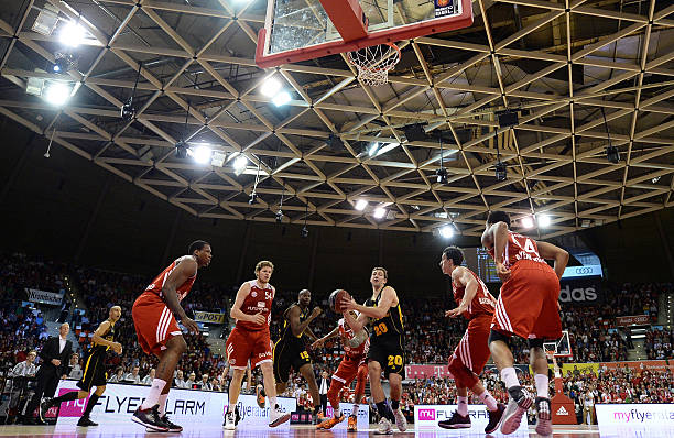 甚至将部分 甚至将部分