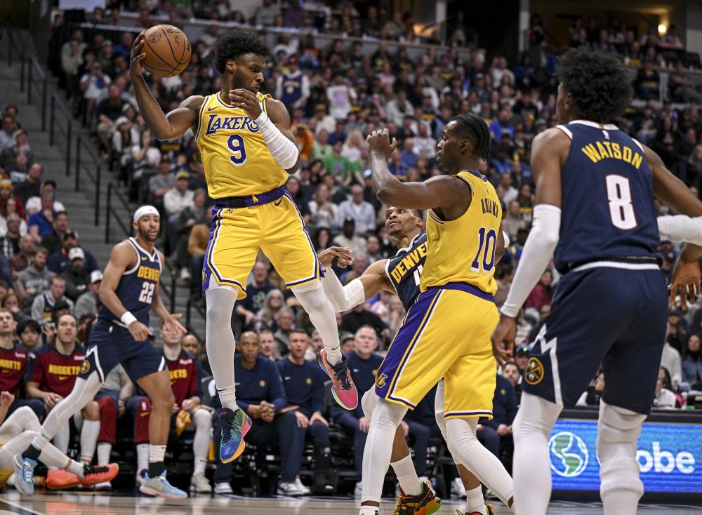 和不确定性 和不确定性