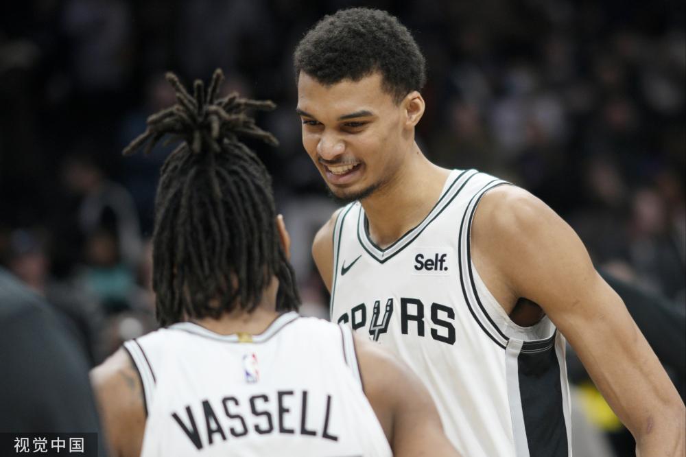 提升战绩 提升战绩