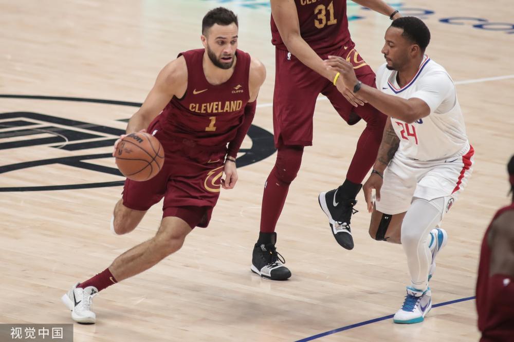 奠定基础 奠定基础