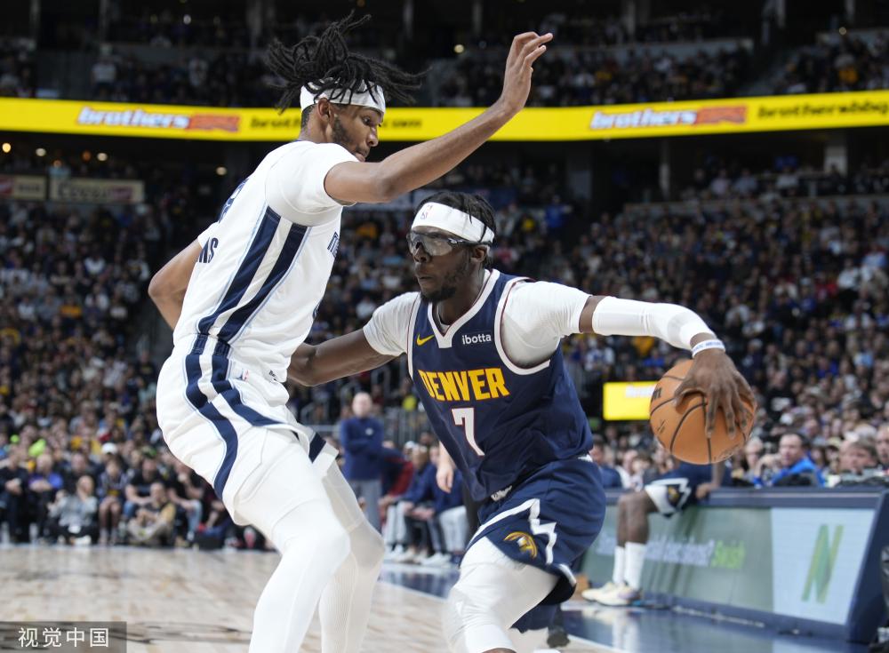 法忽视的存 法忽视的存