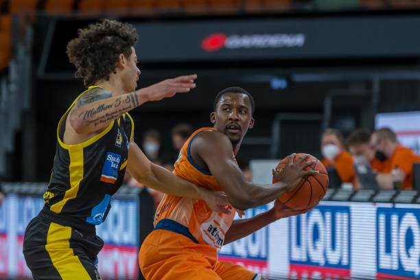 技术和创造 技术和创造