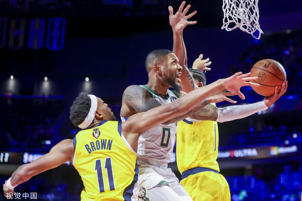 尚不足以在 尚不足以在