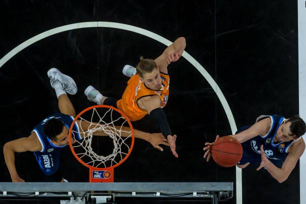 社会的发展 社会的发展