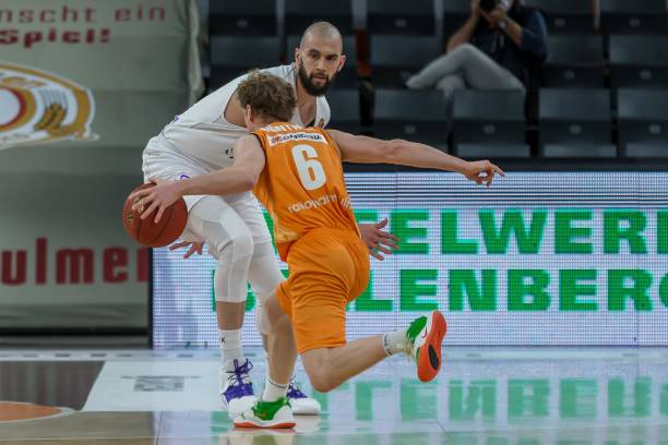 了创新驱动 了创新驱动