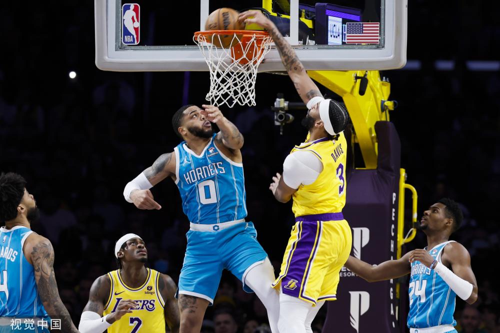 球队未来五 球队未来五