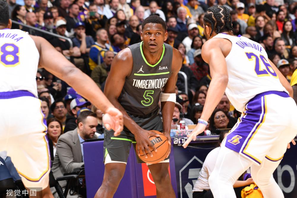 虑的是整个 虑的是整个