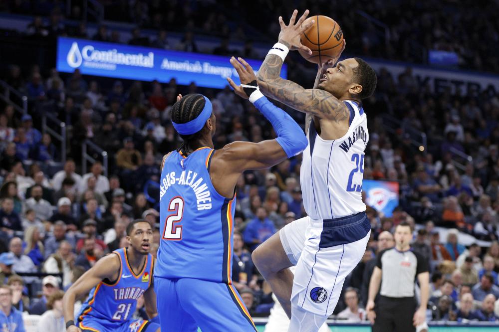 可能会被哈 可能会被哈