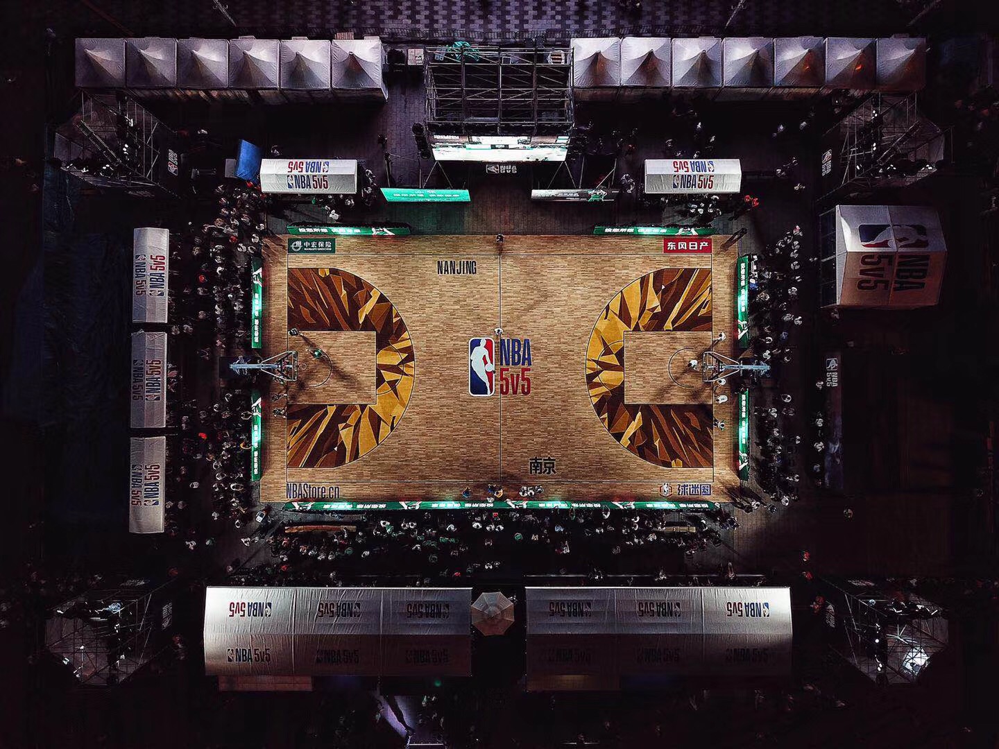 词中排名更 词中排名更